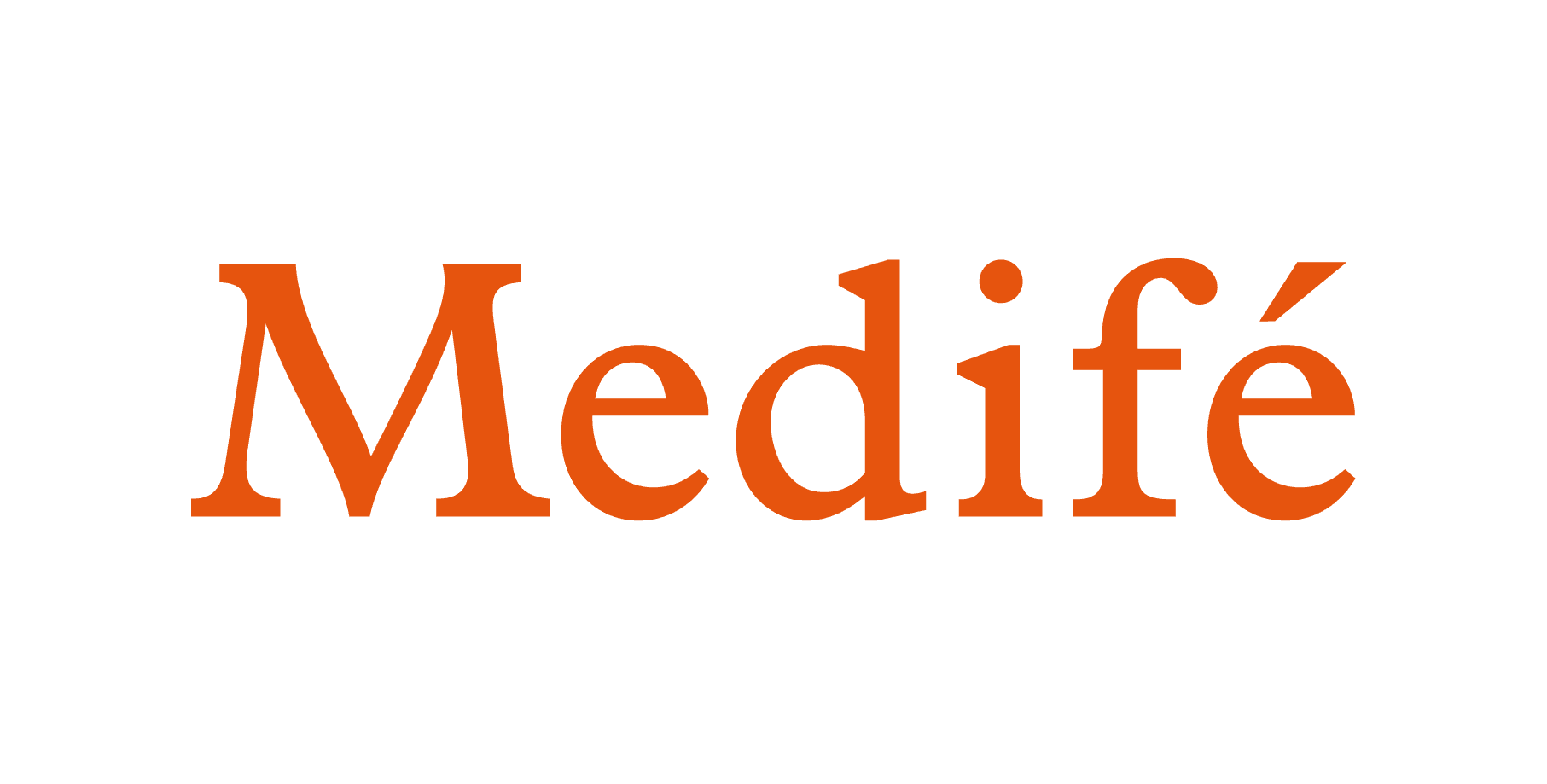 Medifé