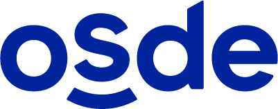 OSDE